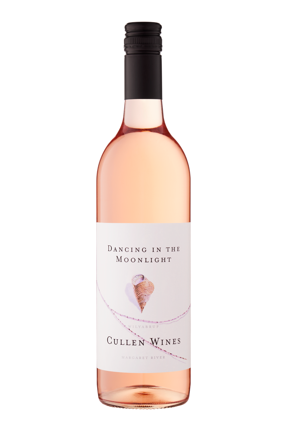 2022 Dancing in the Moonlight : Cullen Wines